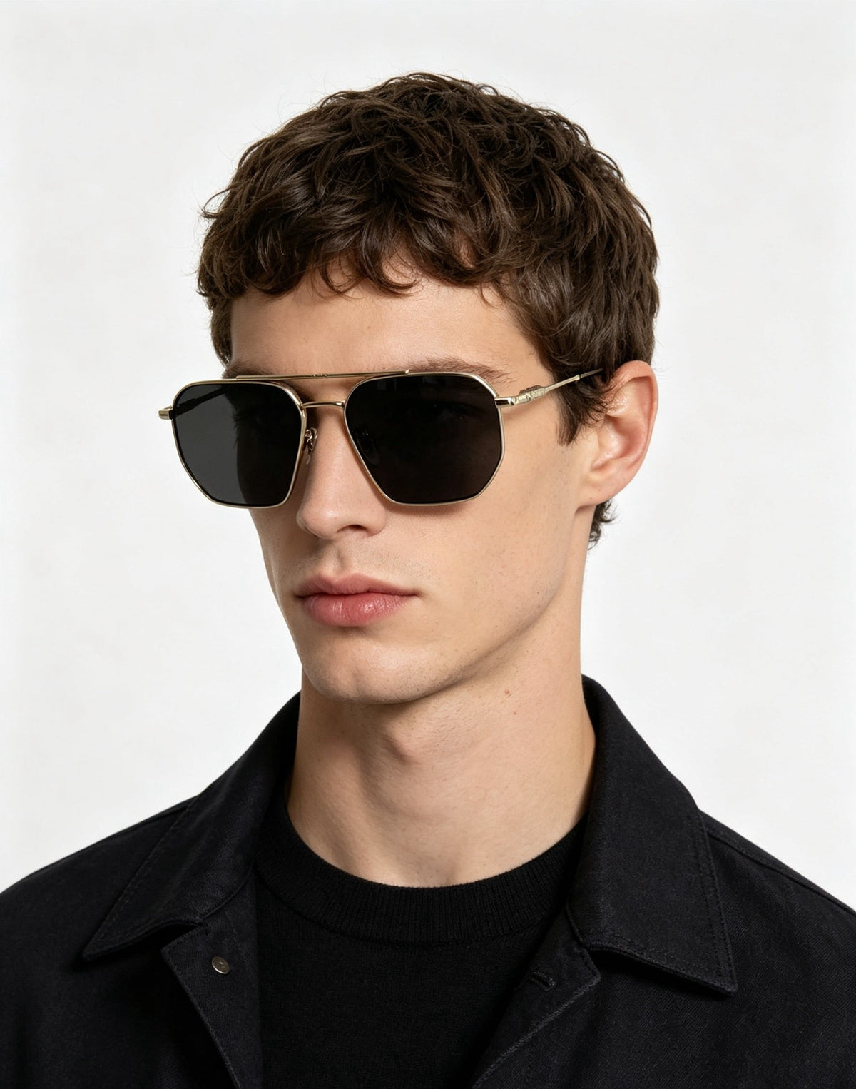 Police Spl R72 Sunglasses product image 11, provided for visual reference and product detail review