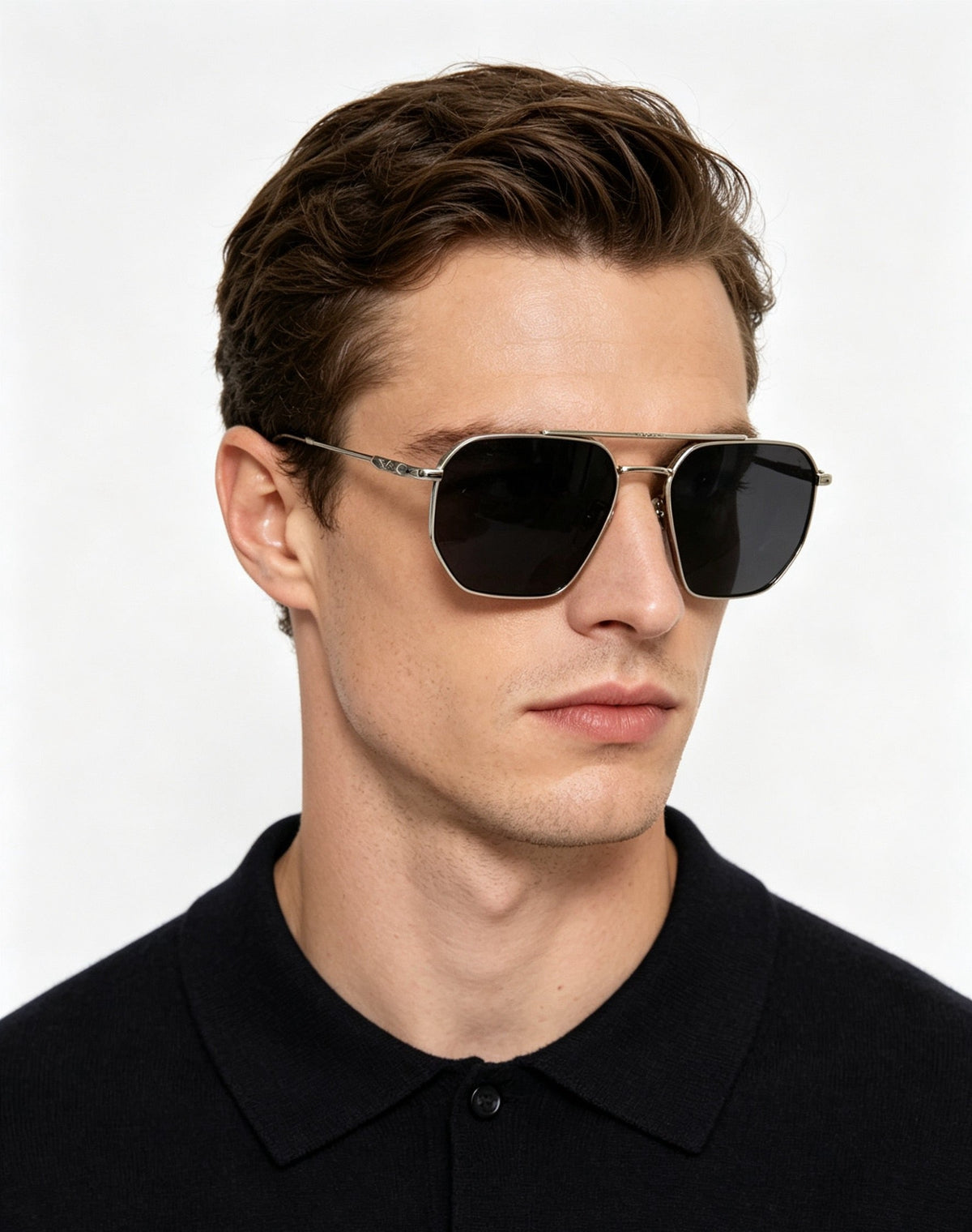 Police Spl R72 Sunglasses product image 12, provided for visual reference and product detail review