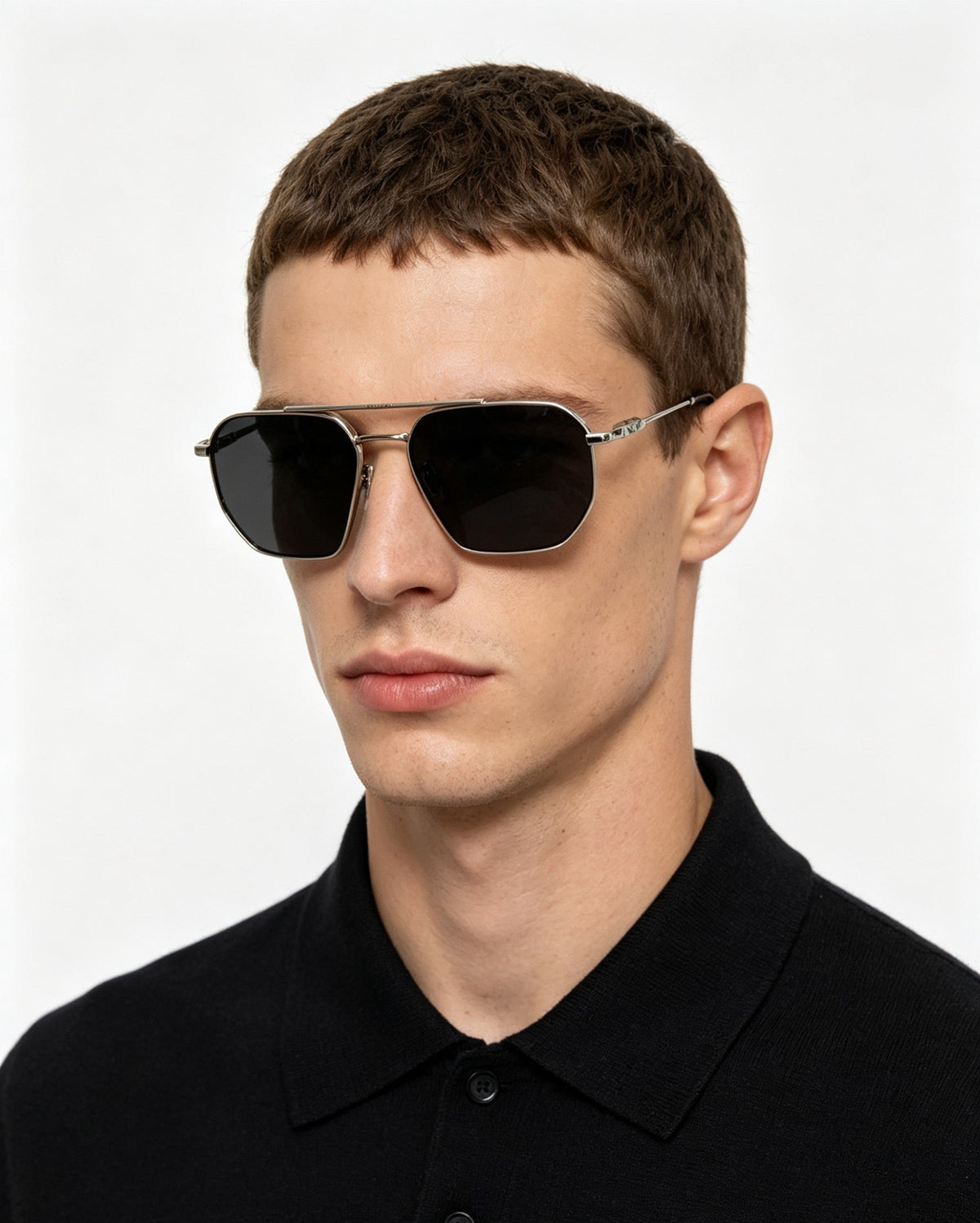 Police Spl R72 Sunglasses product image 13, provided for visual reference and product detail review