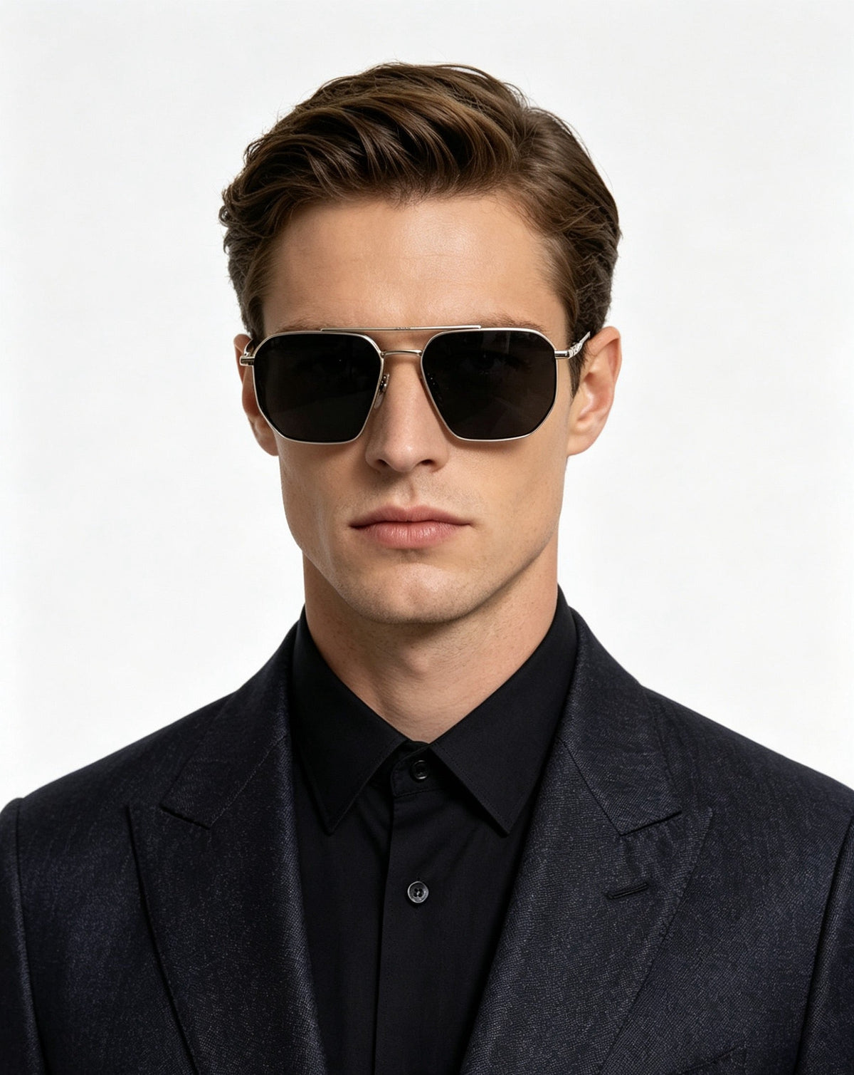 Police Spl R72 Sunglasses product image 14, provided for visual reference and product detail review