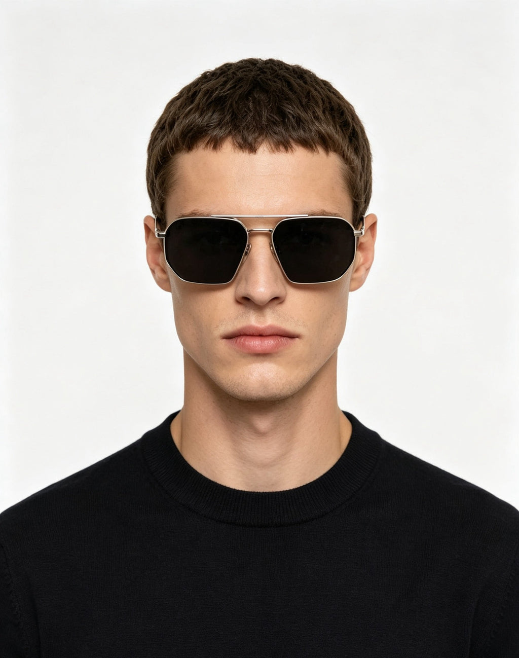 Police Spl R72 Sunglasses product image 15, provided for visual reference and product detail review