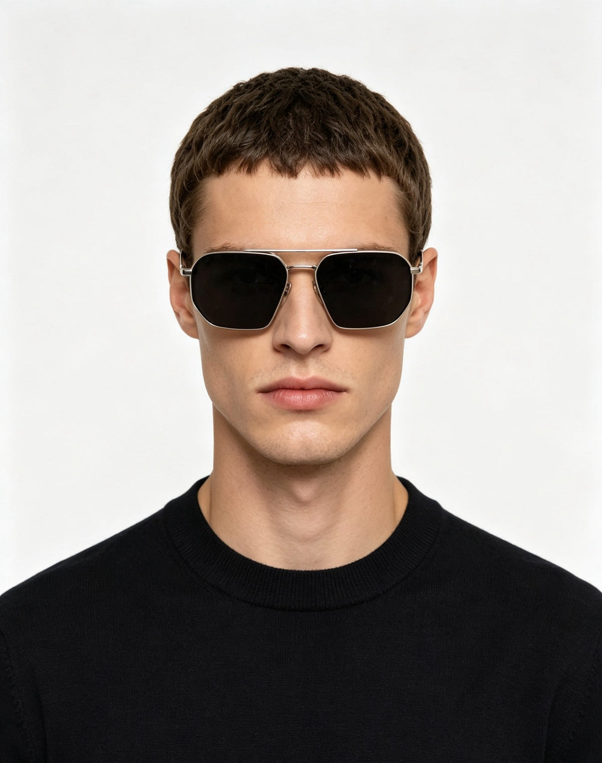 Police Spl R72 Sunglasses product image 15, provided for visual reference and product detail review