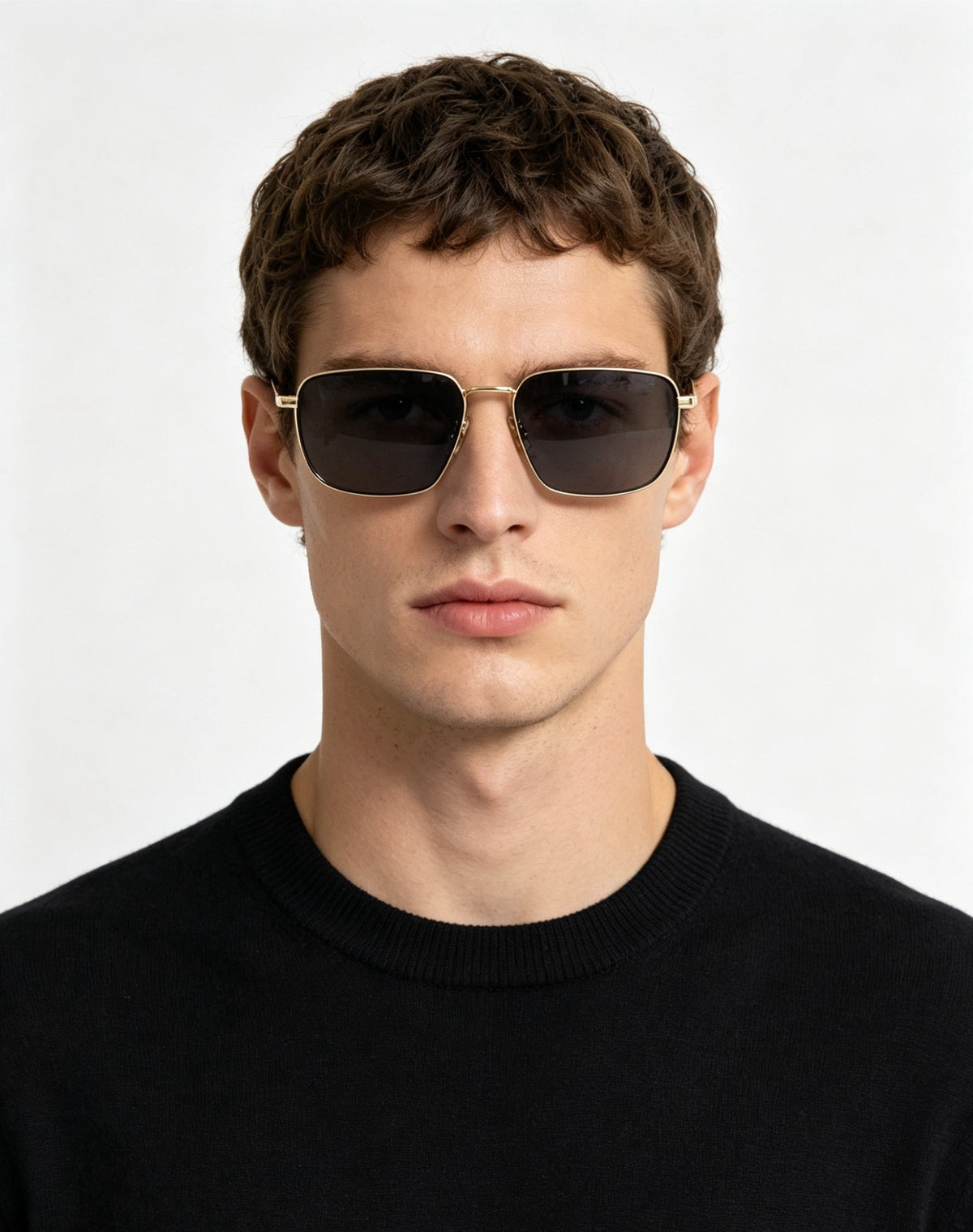 Police Spl R72 Sunglasses product image 7, provided for visual reference and product detail review