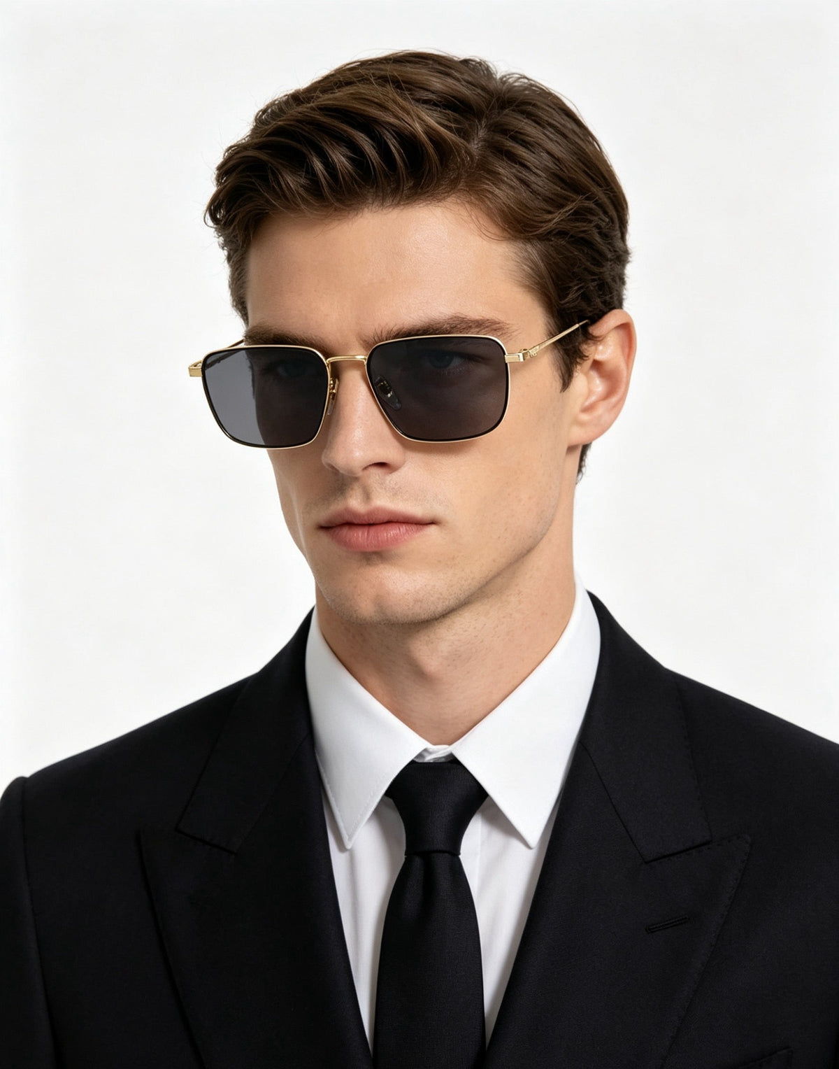Police Spl R72 Sunglasses product image 8, provided for visual reference and product detail review