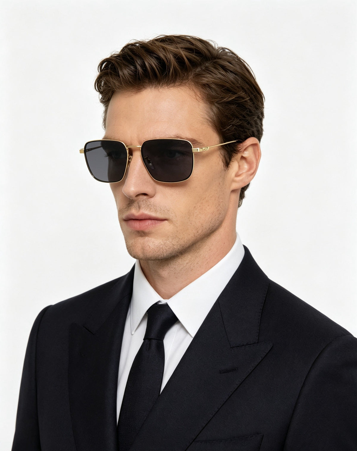 Police Spl R72 Sunglasses product image 10, provided for visual reference and product detail review