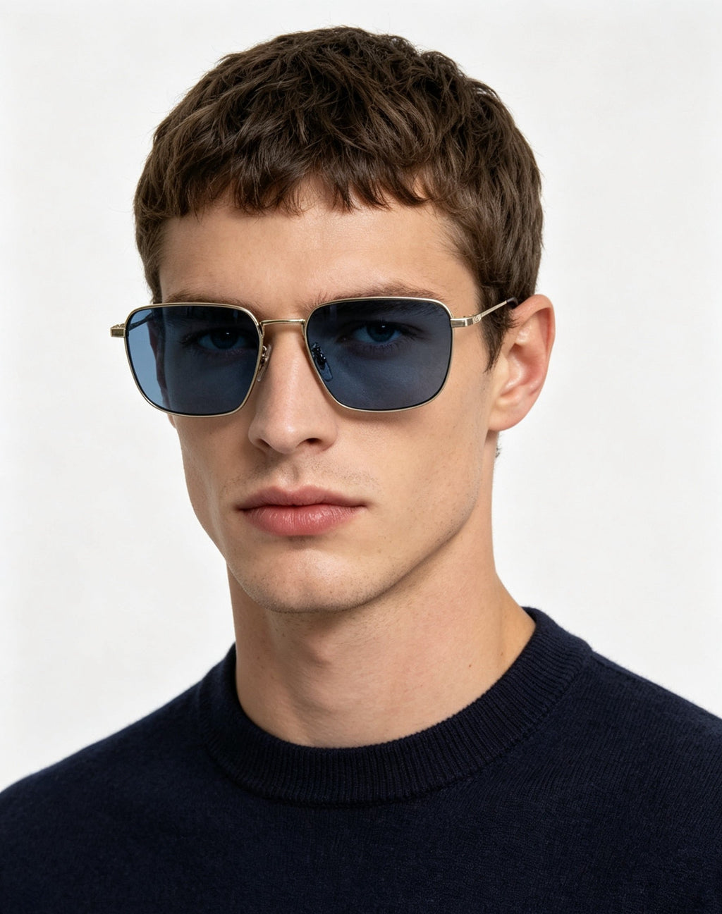 Police Spl R72 Sunglasses product image 11, provided for visual reference and product detail review