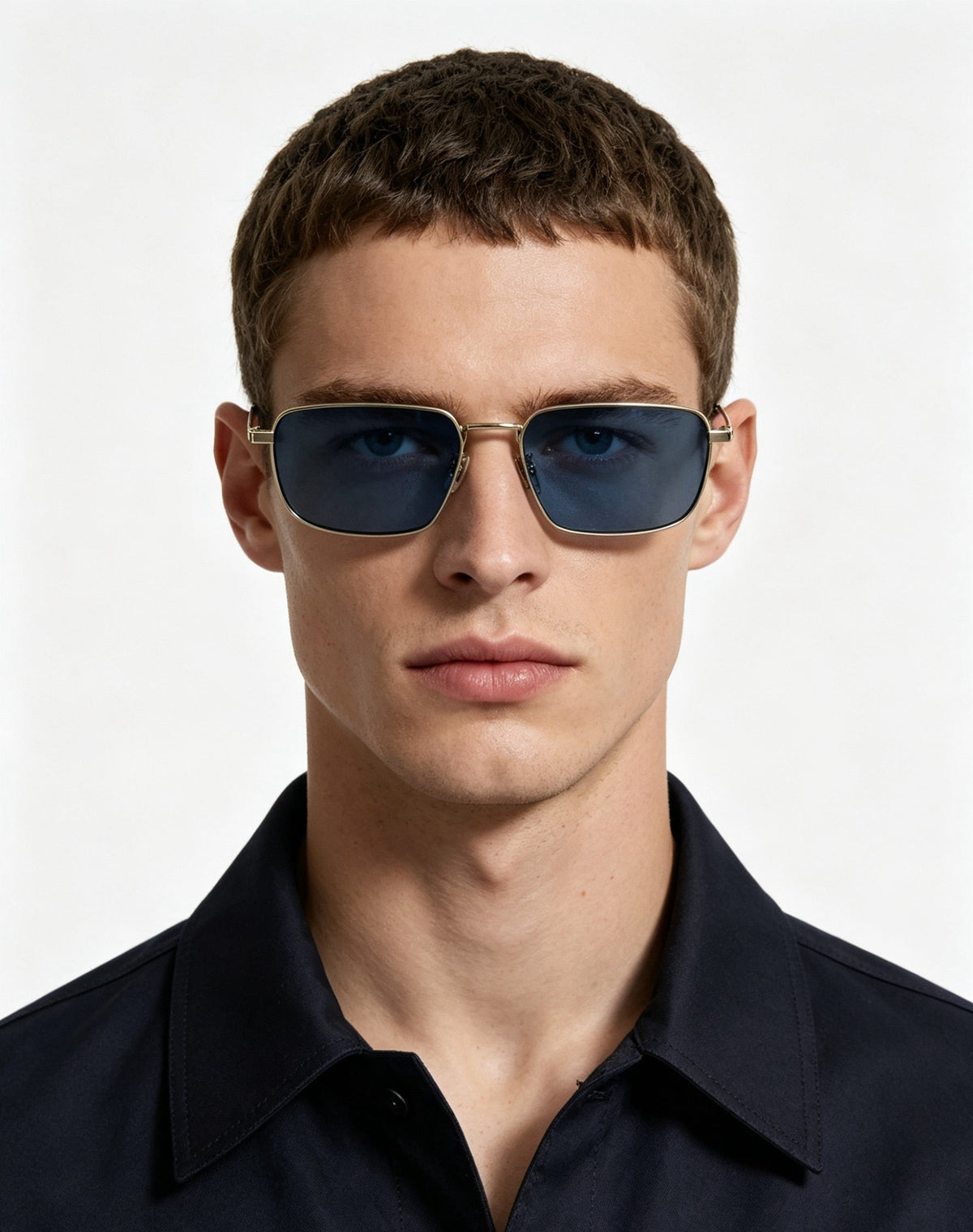 Police Spl R72 Sunglasses product image 12, provided for visual reference and product detail review