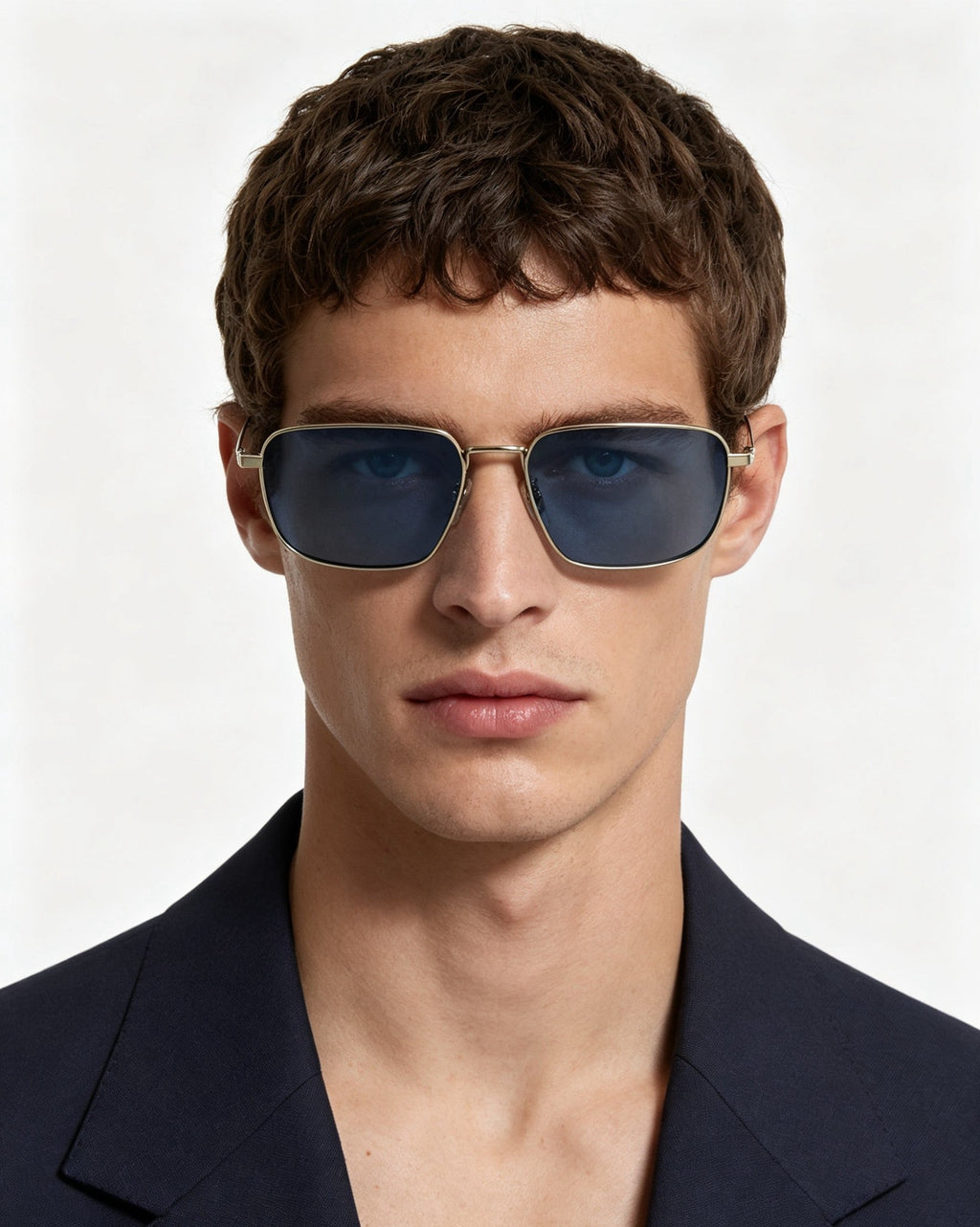Police Spl R72 Sunglasses product image 13, provided for visual reference and product detail review