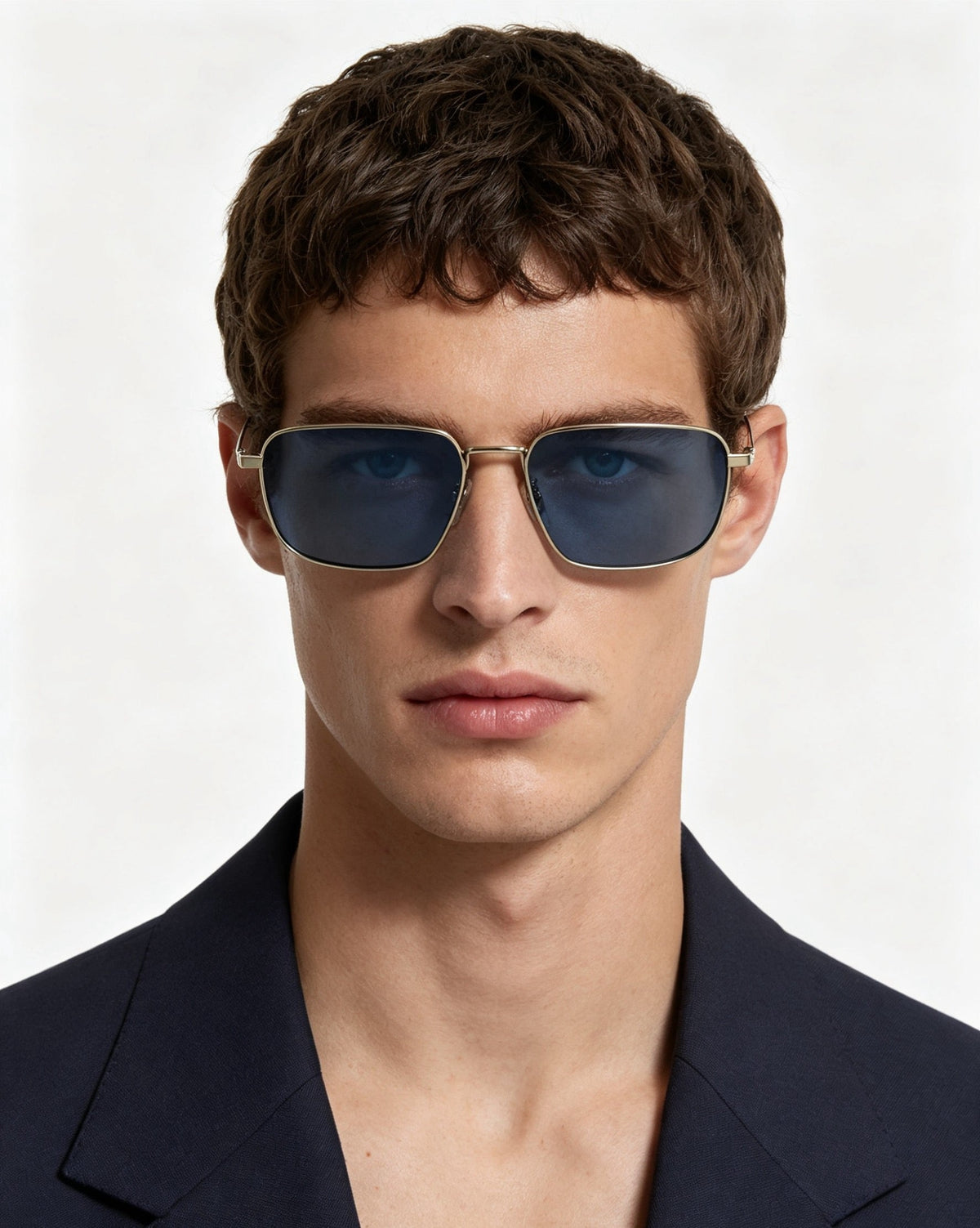 Police Spl R72 Sunglasses product image 13, provided for visual reference and product detail review