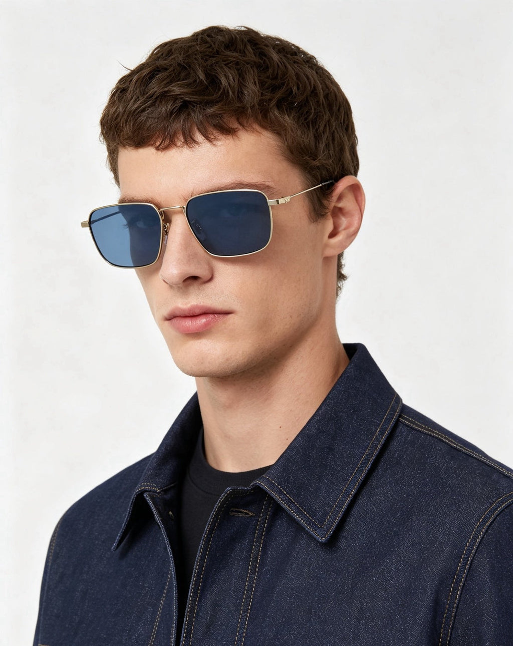 Police Spl R72 Sunglasses product image 14, provided for visual reference and product detail review