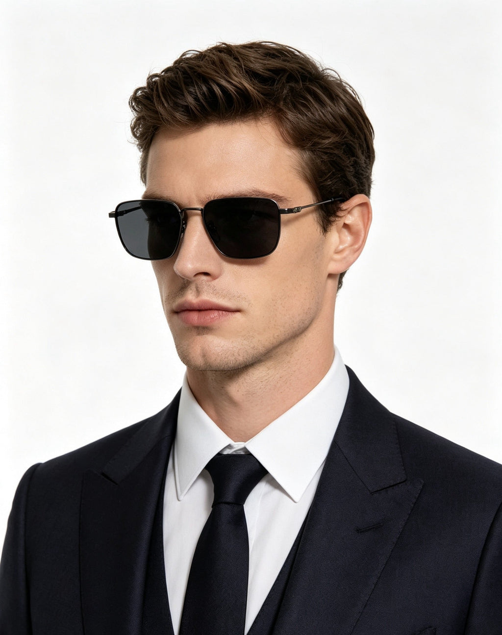 Police Spl R72 Sunglasses product image 15, provided for visual reference and product detail review