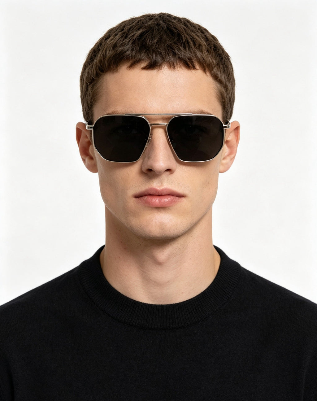 Police SPLP34 Sunglasses product image 7, provided for visual reference and product detail review