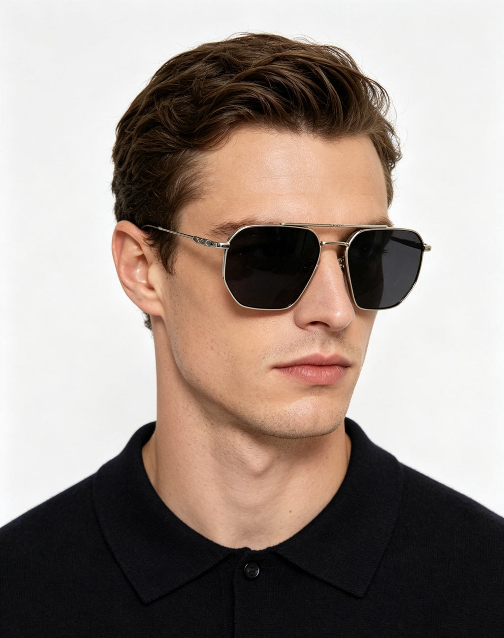 Police SPLP34 Sunglasses product image 9, provided for visual reference and product detail review