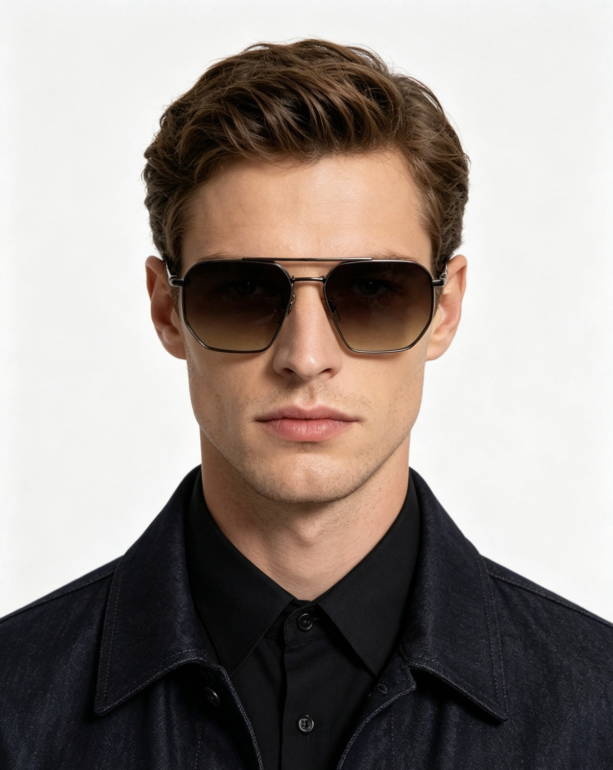 Police SPLP34 Sunglasses product image 13, provided for visual reference and product detail review