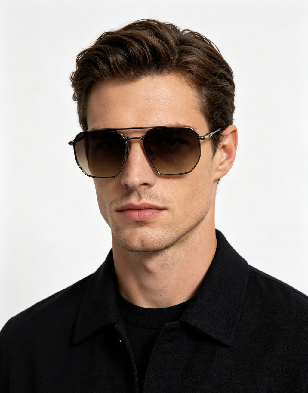 Police SPLP34 Sunglasses product image 14, provided for visual reference and product detail review