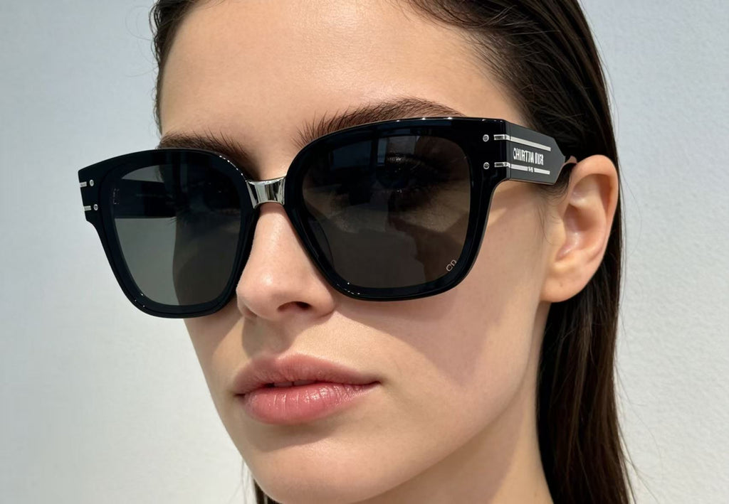 Dior DIORCAT2147M Sunglasses product image 7, provided for visual reference and product detail review