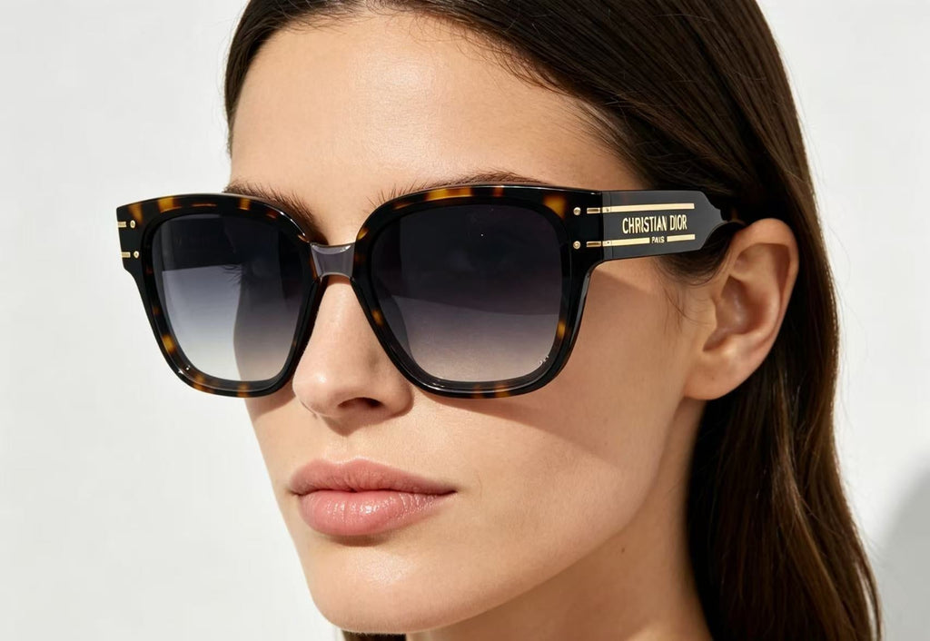 Dior DIORCAT2147M Sunglasses product image 10, provided for visual reference and product detail review