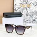 Dior DIORCAT2147M Sunglasses product image 1, provided for visual reference and product detail review