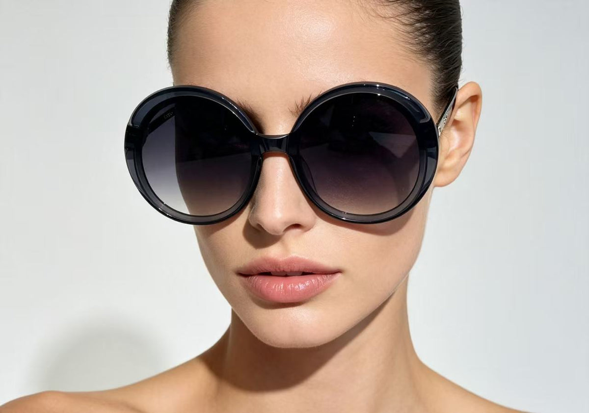 Fendi FE 2175I Sunglasses product image 7, provided for visual reference and product detail review
