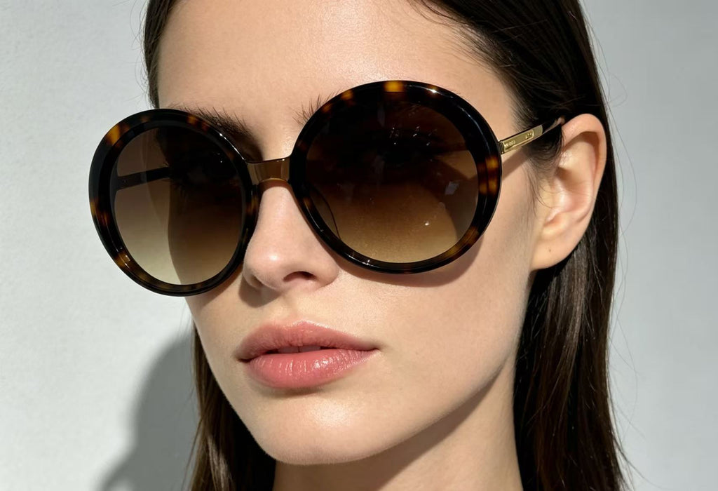 Fendi FE 2175I Sunglasses product image 9, provided for visual reference and product detail review