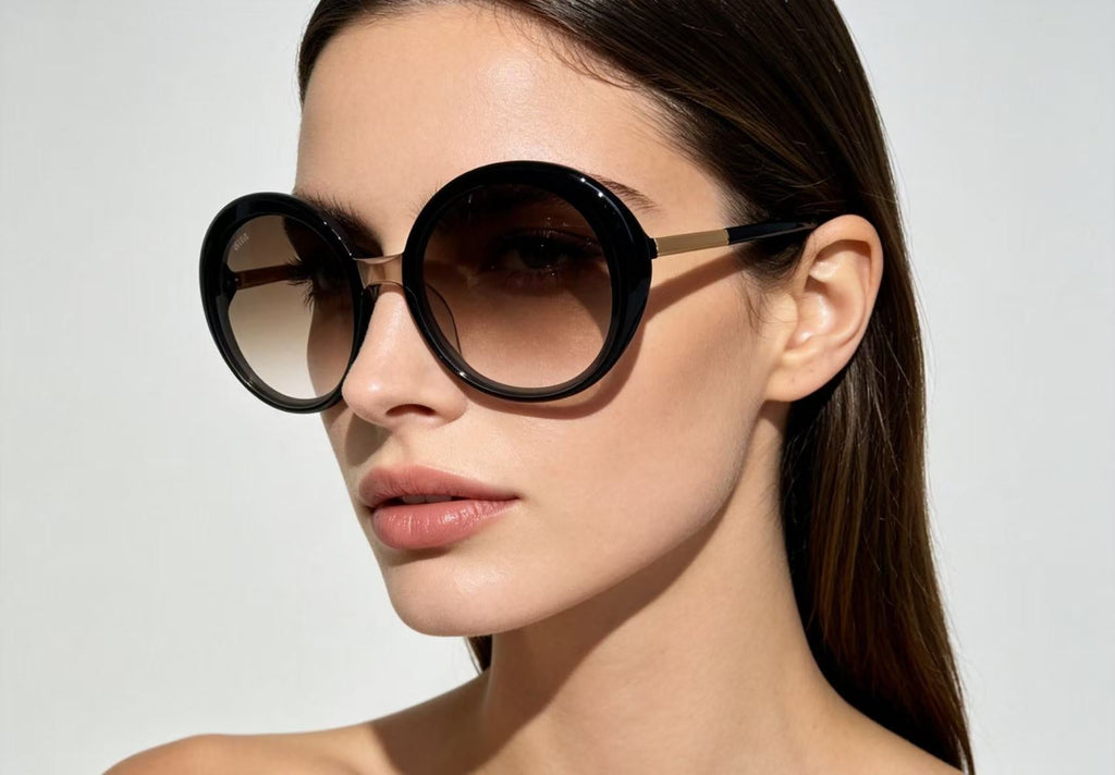 Fendi FE 2175I Sunglasses product image 10, provided for visual reference and product detail review