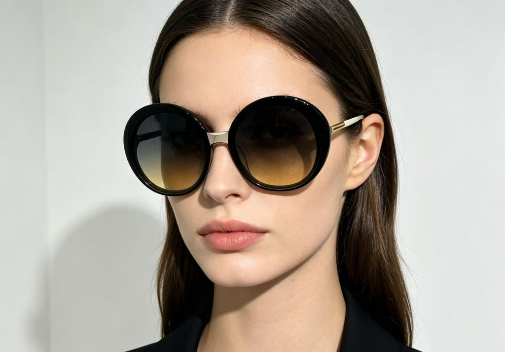 Fendi FE 2175I Sunglasses product image 11, provided for visual reference and product detail review