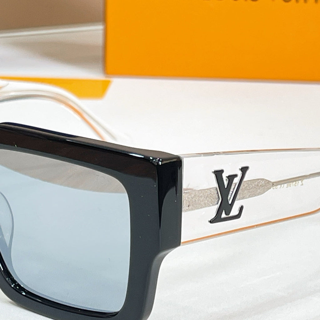 Louis Vuitton Z1579E Sunglasses product image 8, provided for visual reference and product detail review