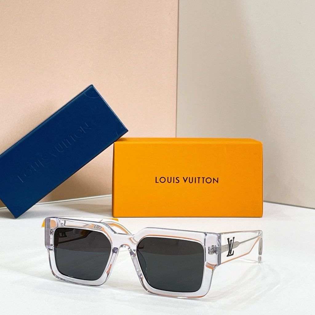 Louis Vuitton Z1579E Sunglasses product image 16, provided for visual reference and product detail review
