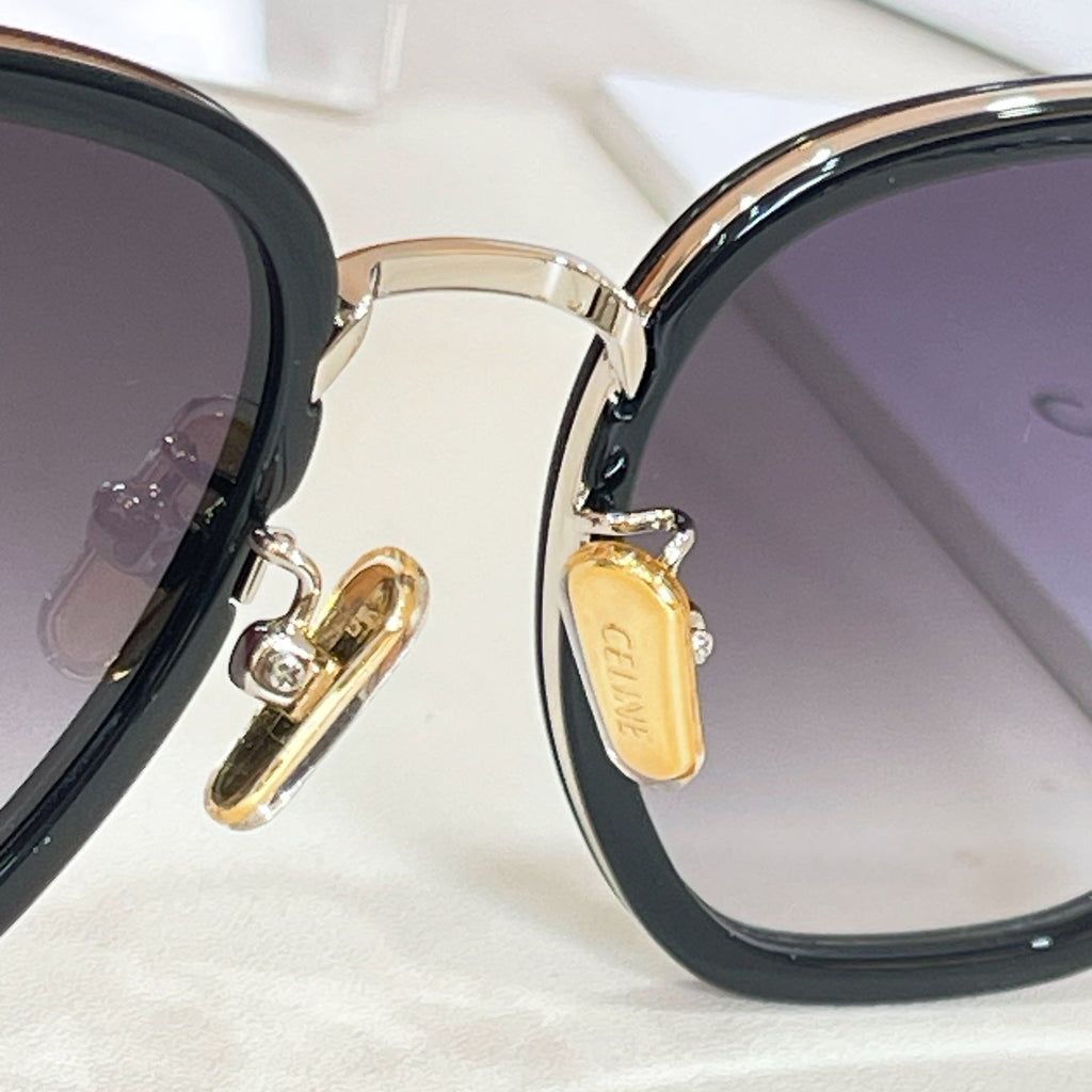 Celine CL42125U Sunglasses product image 16, provided for visual reference and product detail review