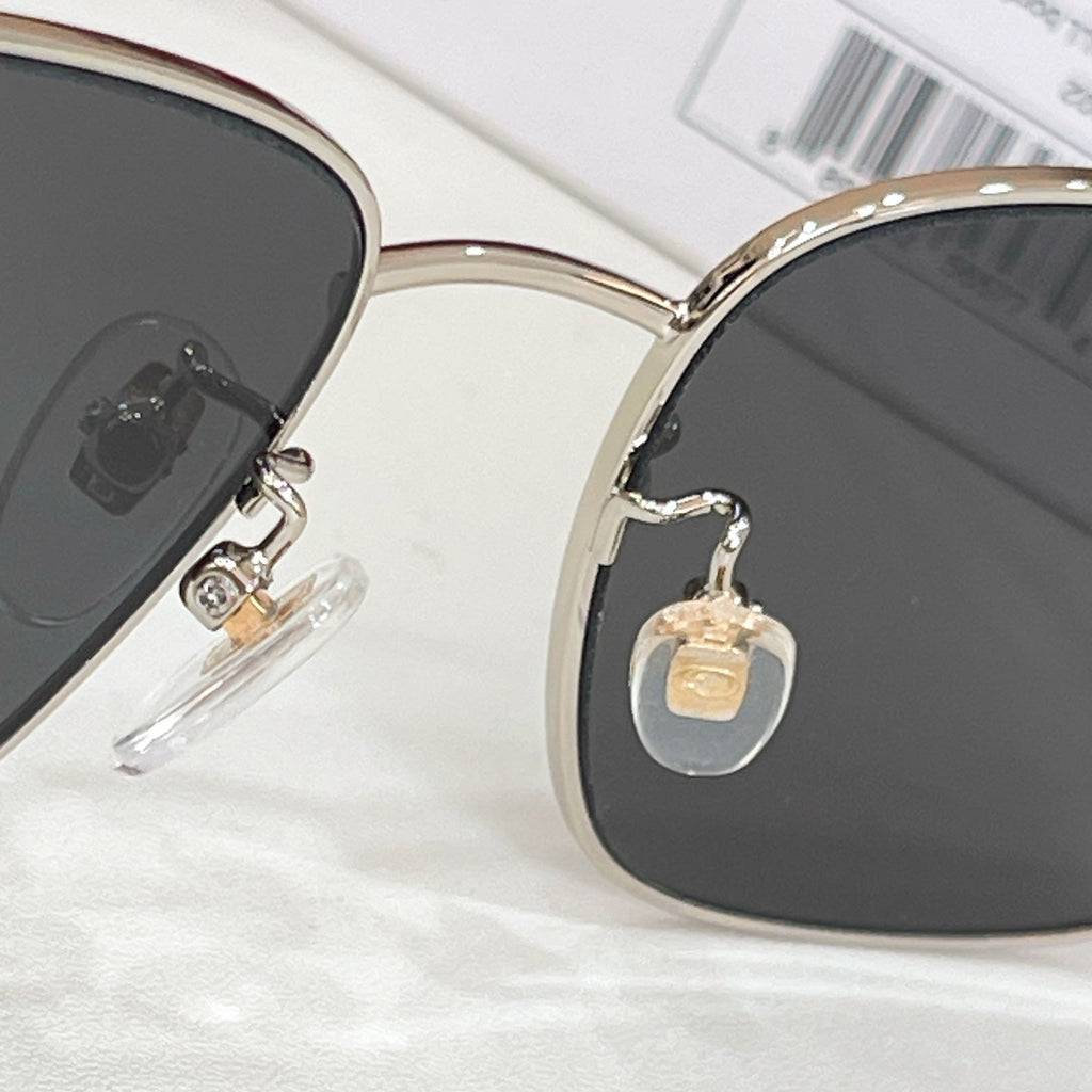 Gucci GG2097SK Sunglasses product image 7, provided for visual reference and product detail review
