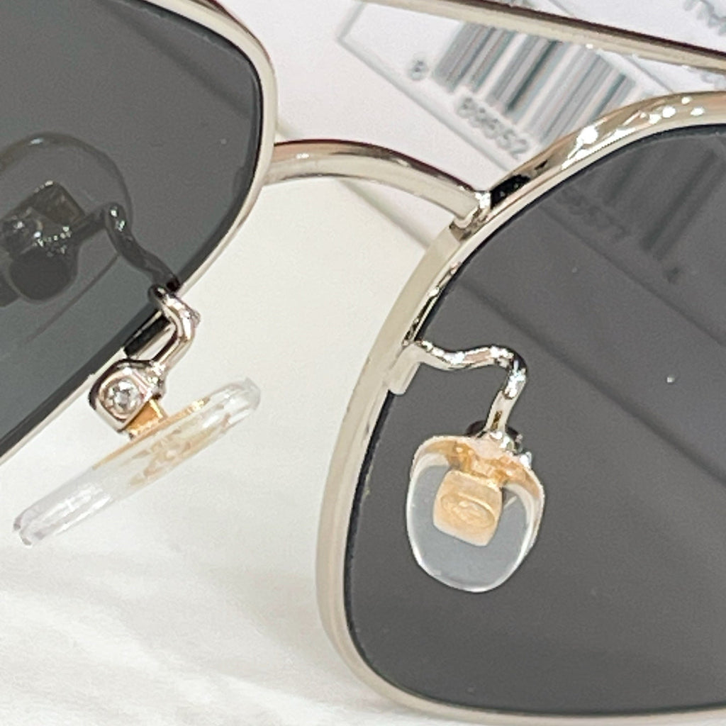 Gucci GG2096SA Sunglasses product image 7, provided for visual reference and product detail review