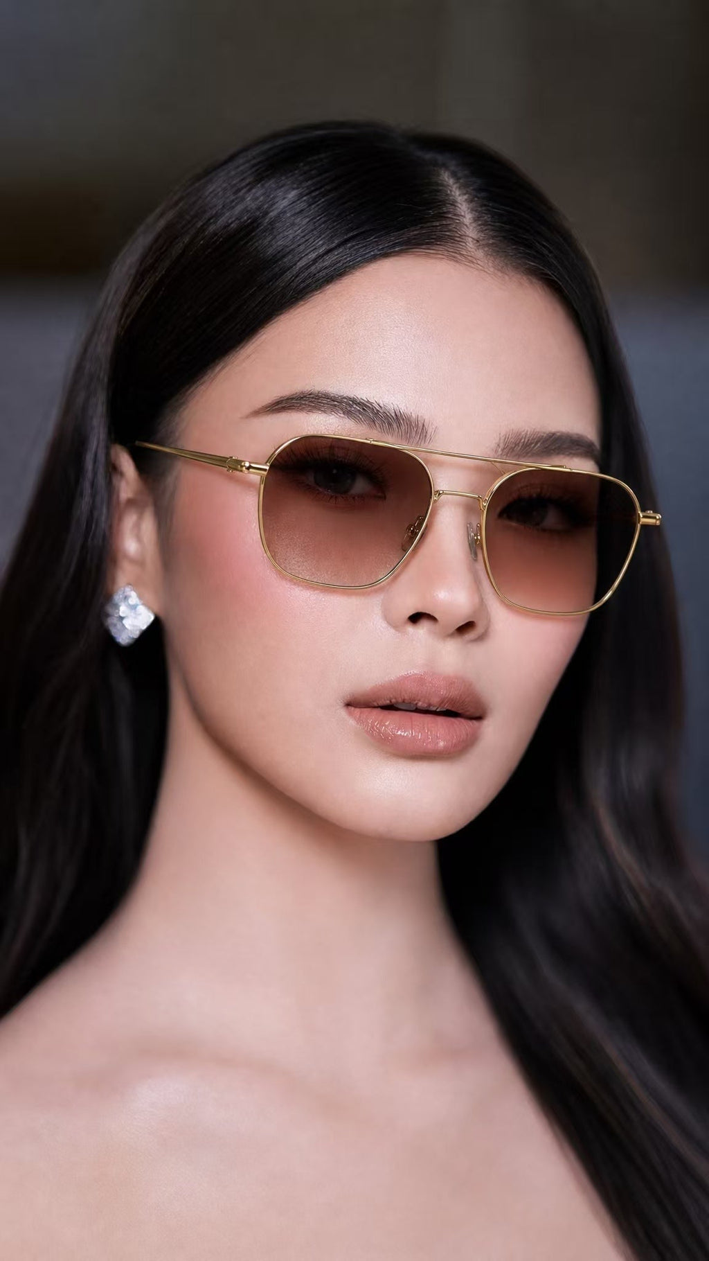 Cartier CT0618S Sunglasses product image 11, provided for visual reference and product detail review