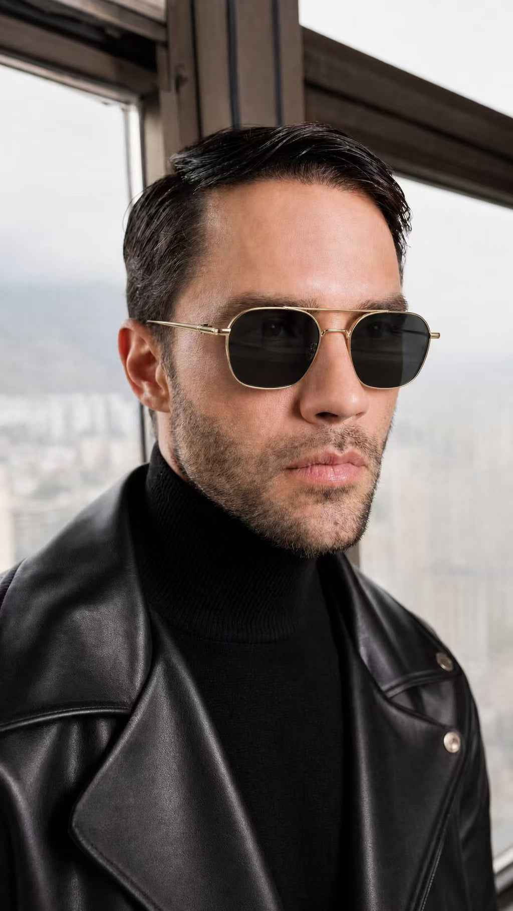 Cartier CT0618S Sunglasses product image 12, provided for visual reference and product detail review