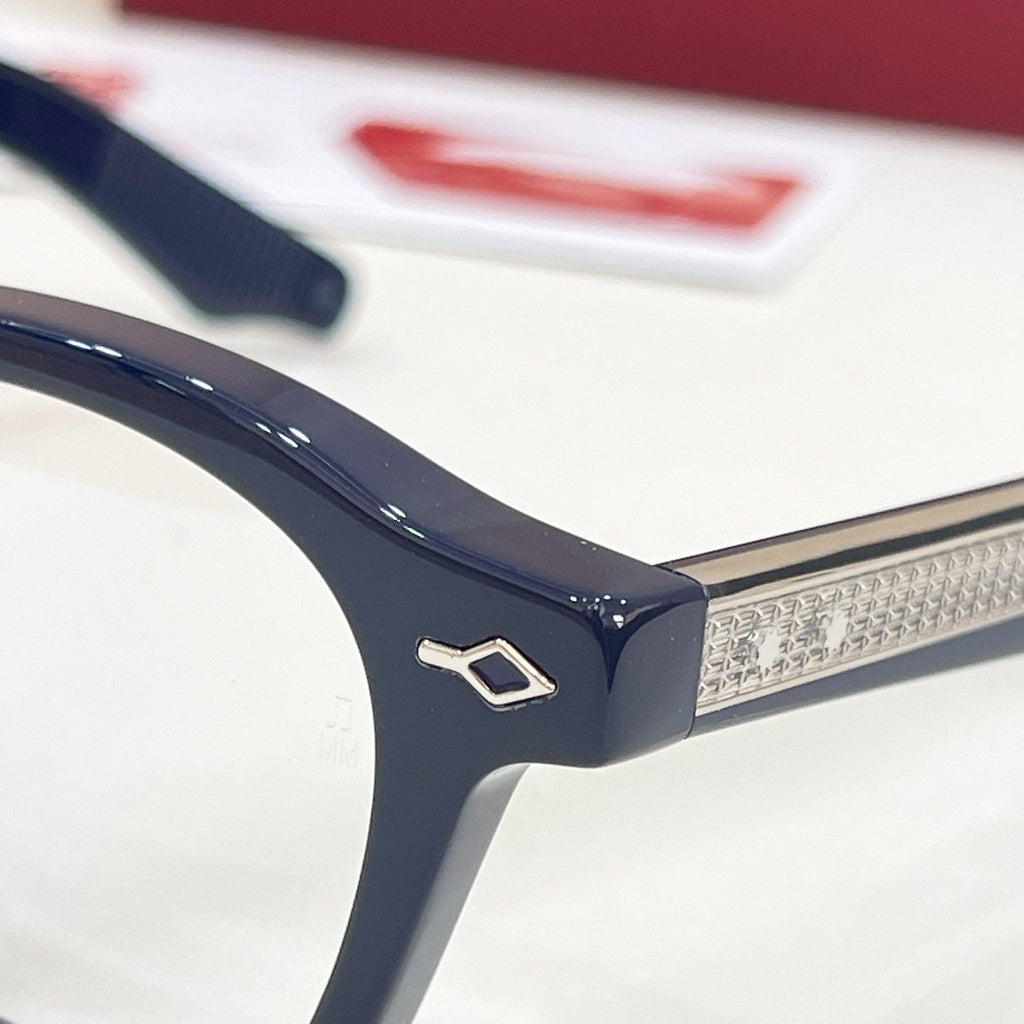 Jacques Marie Mage Zephirin-Epoxy Sunglasses product image 20, provided for visual reference and product detail review