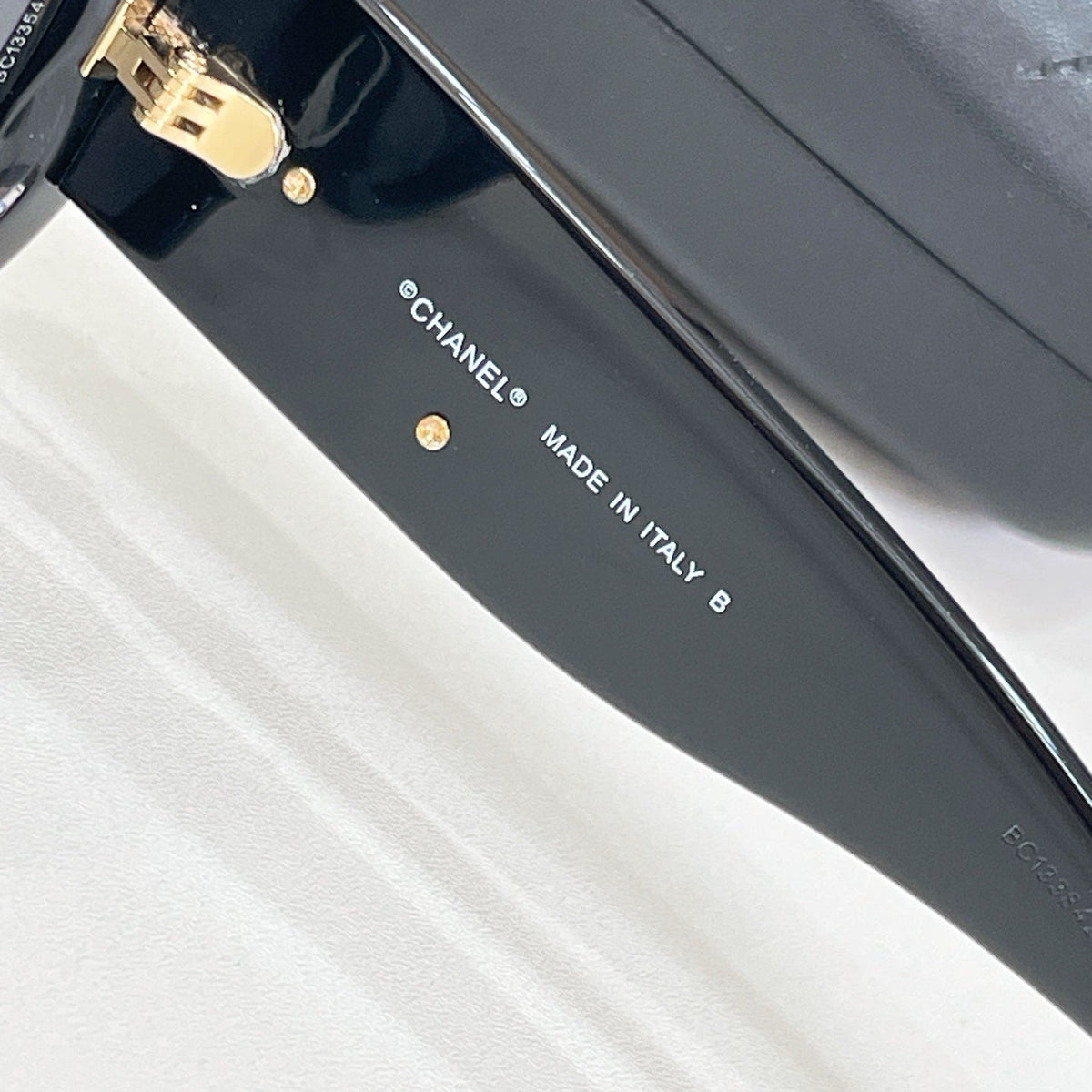 Chanel 5113 Sunglasses product image 9, provided for visual reference and product detail review