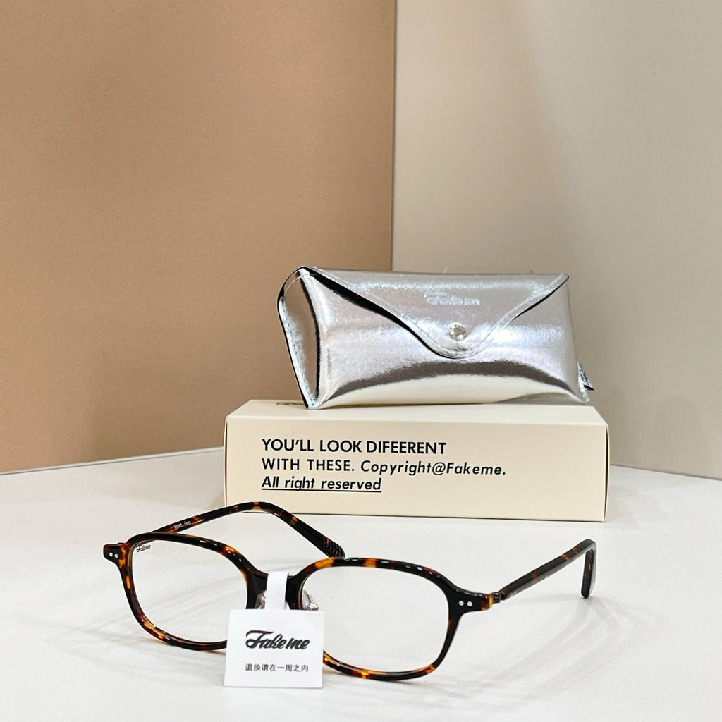 Fakeme Boho Sunglasses product image 2, provided for visual reference and product detail review