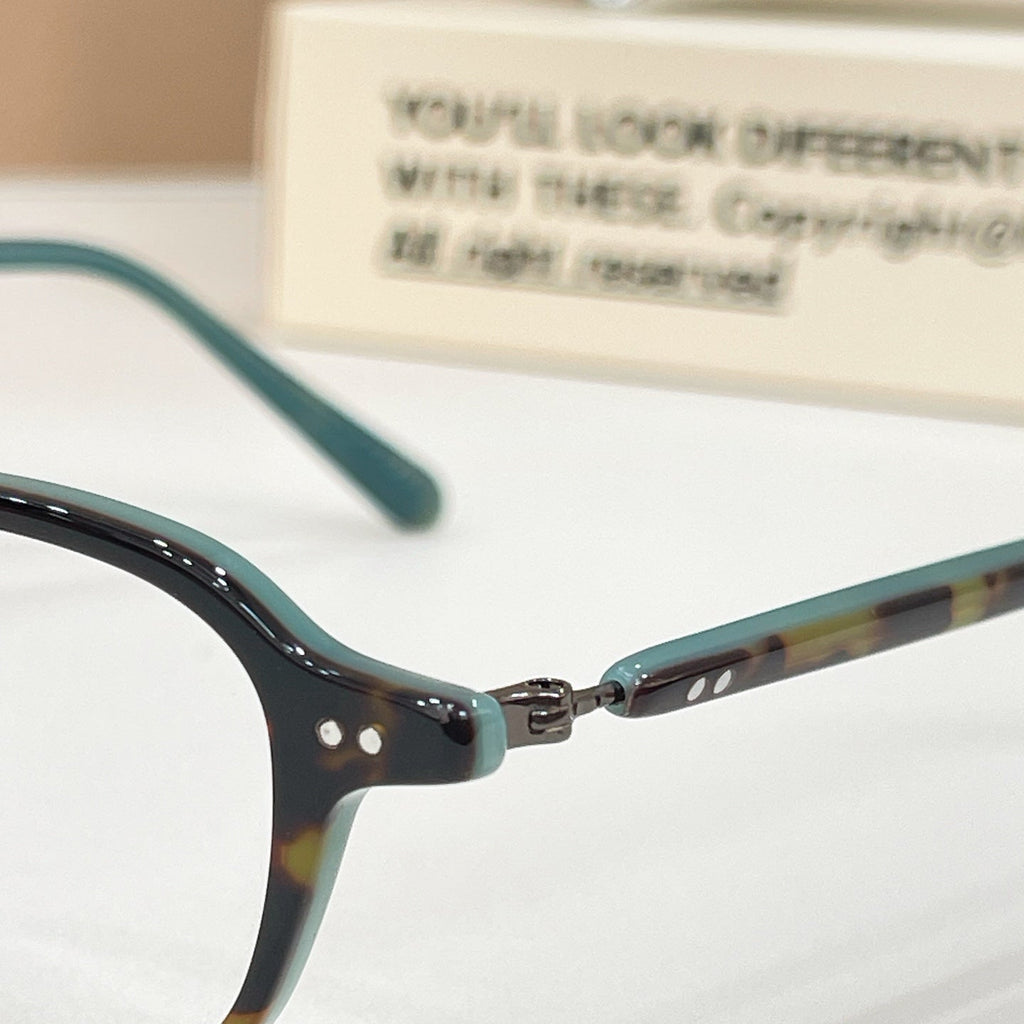 Fakeme Boho Sunglasses product image 5, provided for visual reference and product detail review