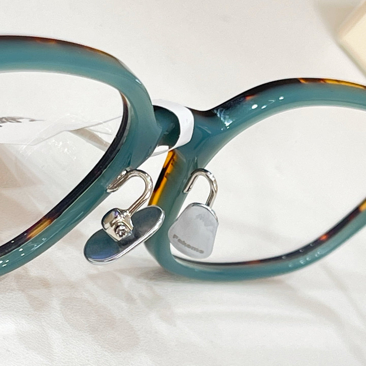 Fakeme Boho Sunglasses product image 6, provided for visual reference and product detail review