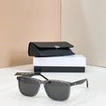 BOSS 1825 Sunglasses product image 1, provided for visual reference and product detail review