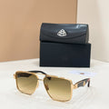Maybach The Stacy I Sunglasses product image 1, provided for visual reference and product detail review