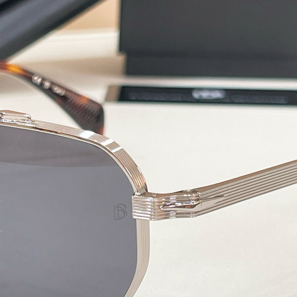 David Beckham DB 1229/S Sunglasses product image 7, provided for visual reference and product detail review