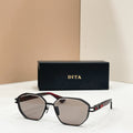 DITA DTS-473 Sunglasses product image 1, provided for visual reference and product detail review