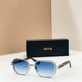 DITA DTS-473 Sunglasses product image 1, provided for visual reference and product detail review