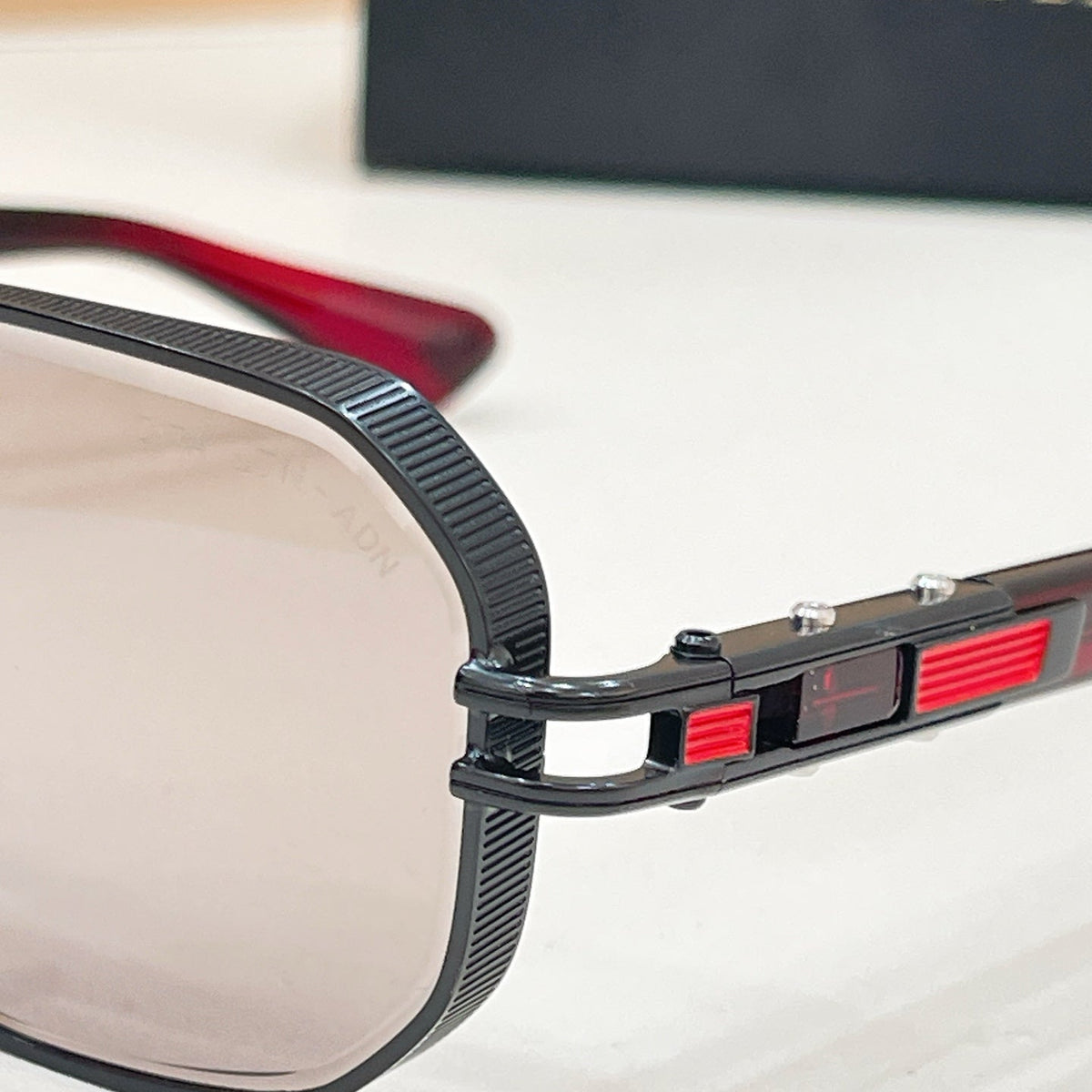 DITA DTS-473 Sunglasses product image 7, provided for visual reference and product detail review