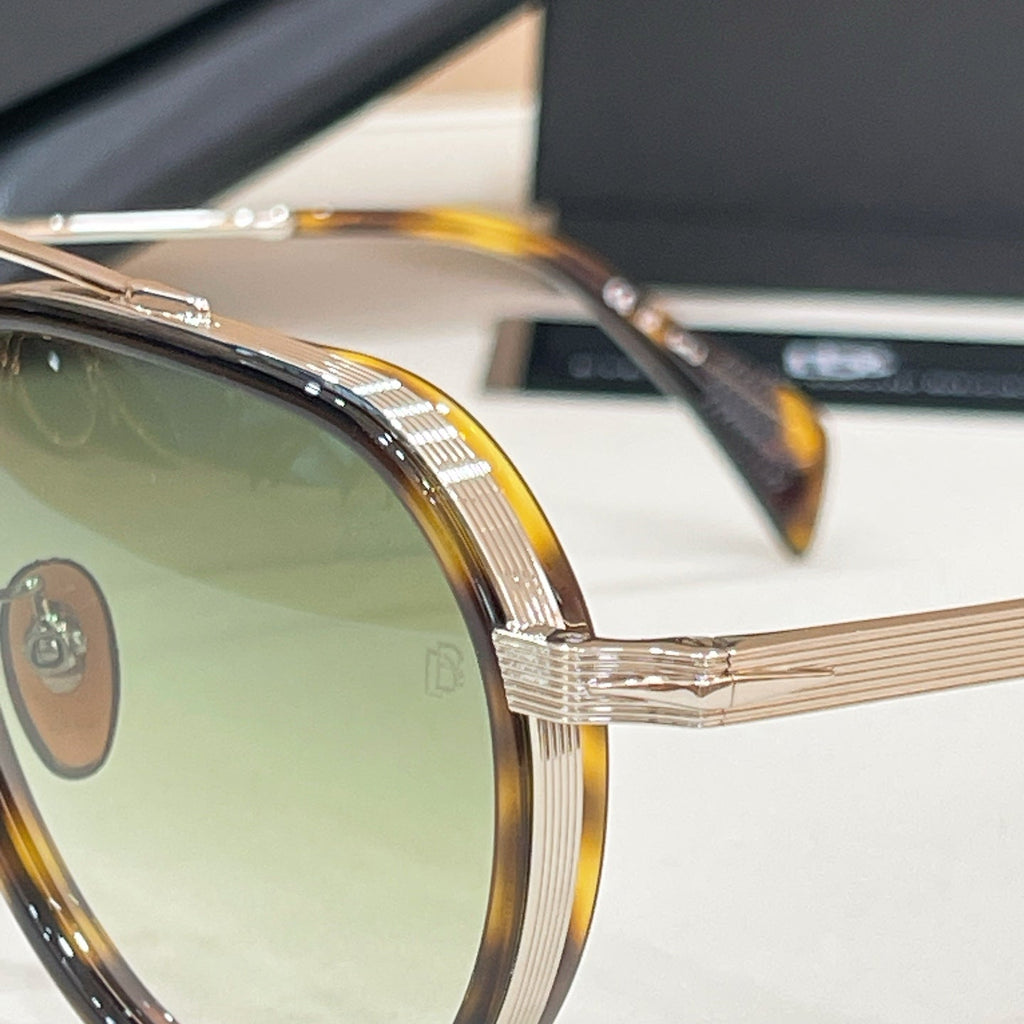David Beckham DB 1226/S Sunglasses product image 8, provided for visual reference and product detail review