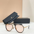 David Beckham DB 1226/S Sunglasses product image 1, provided for visual reference and product detail review