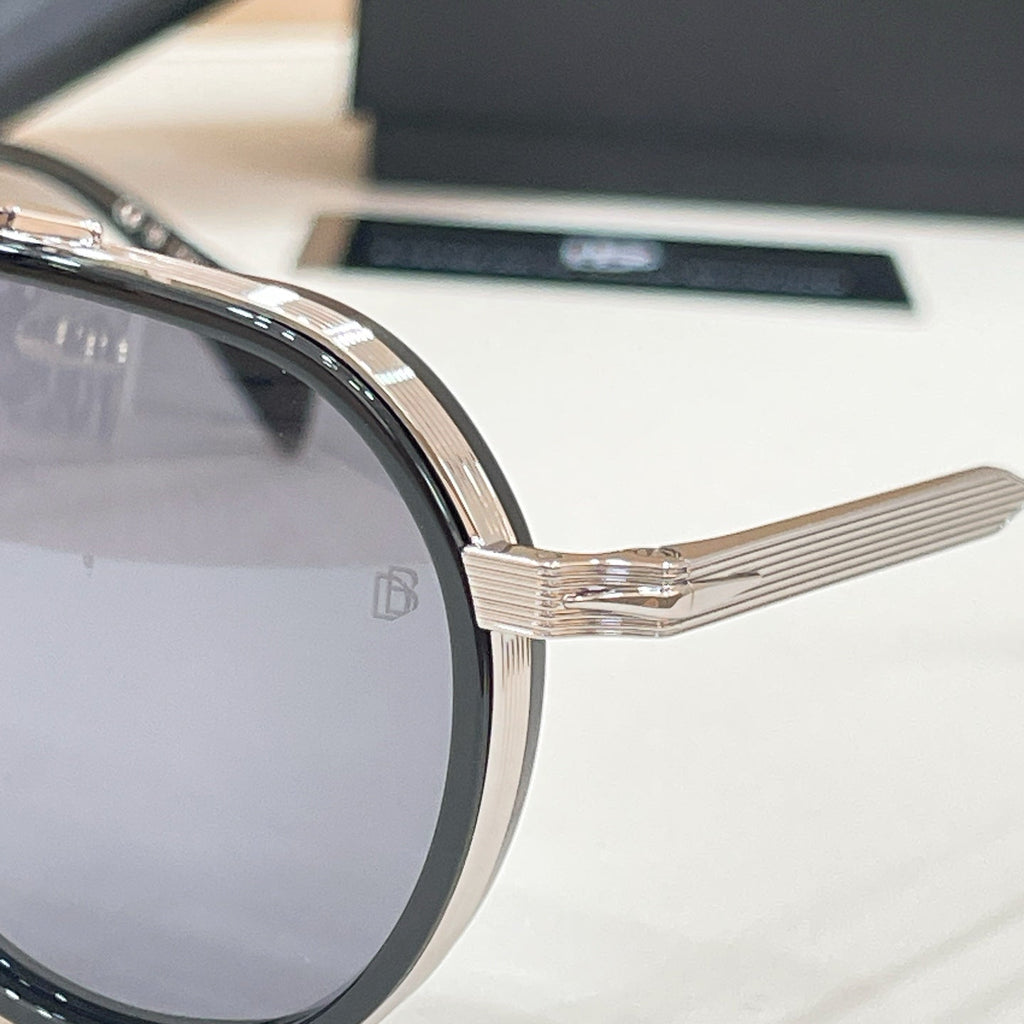 David Beckham DB 1226/S Sunglasses product image 13, provided for visual reference and product detail review