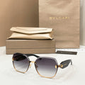Bvlgari BV 9040B Sunglasses product image 1, provided for visual reference and product detail review