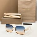 Bvlgari BV 9042B Sunglasses product image 1, provided for visual reference and product detail review