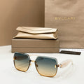 Bvlgari BV 9041B Sunglasses product image 1, provided for visual reference and product detail review